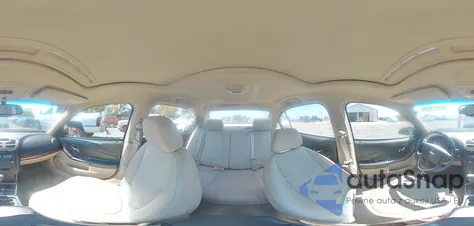 2007 Chevrolet Malibu Ltz из США, поврежденный, VIN 1G1ZU57N87F135141